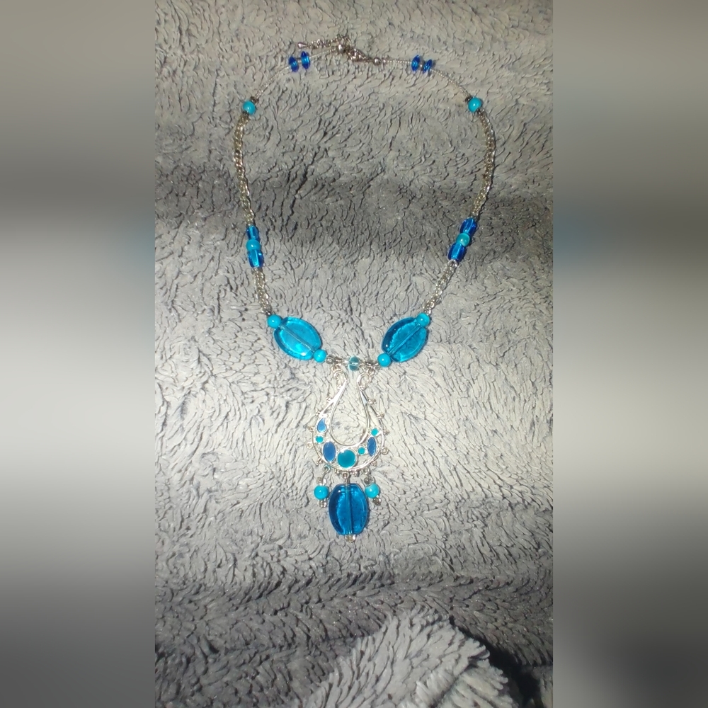 Fashion Jewelry Bundle